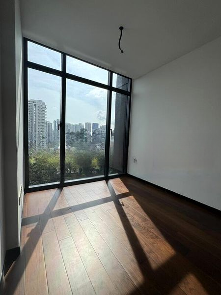 PULLMAN RESIDENCES NEWTON 3