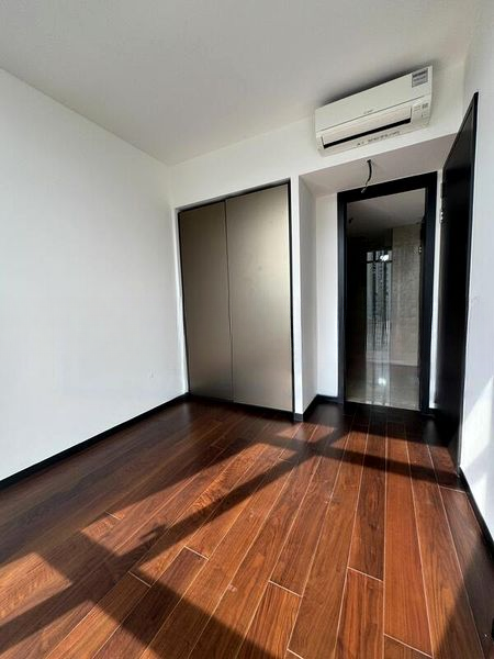 PULLMAN RESIDENCES NEWTON 10