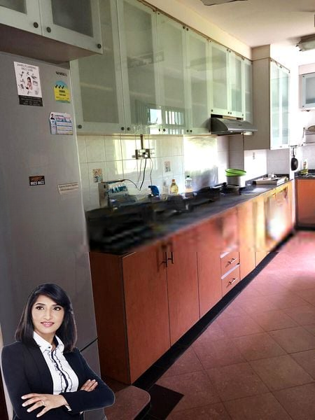 BT BATOK WEST AVE 5 2