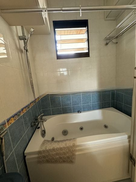 SENGKANG EAST WAY 15