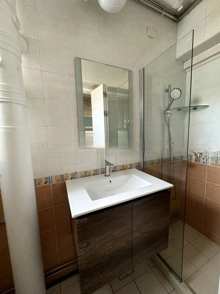 SENGKANG EAST WAY 11