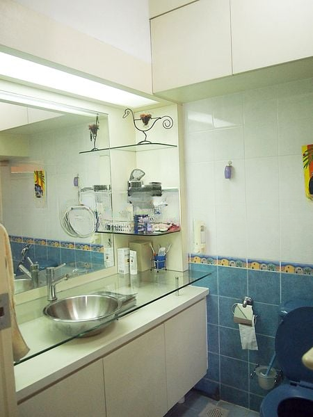 SENGKANG EAST WAY 14