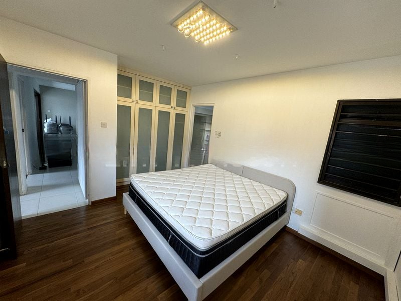 SENGKANG EAST WAY 12