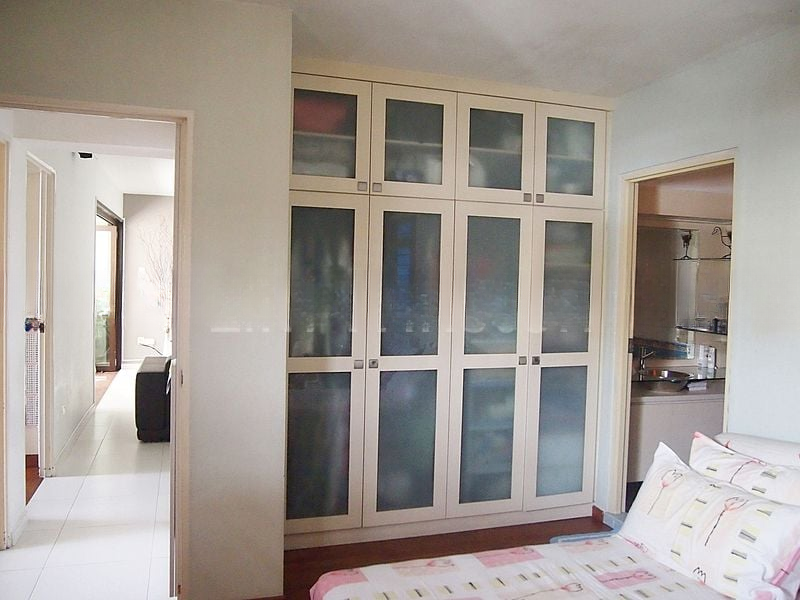 SENGKANG EAST WAY 13