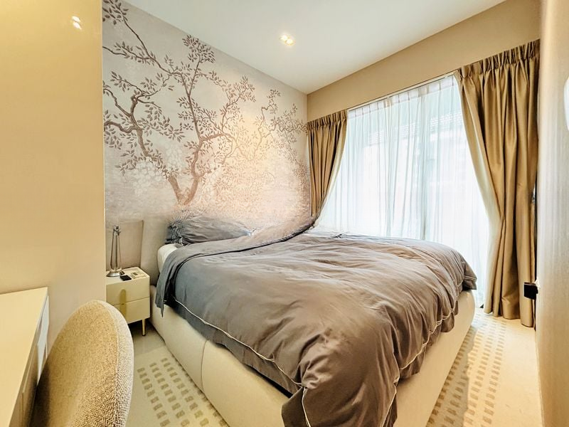 ROBIN SUITES 3