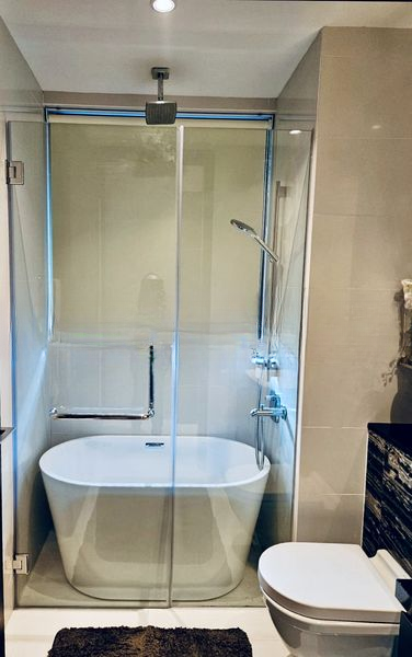 ROBIN SUITES 5