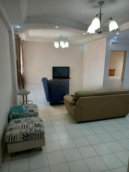 AZALEA PARK CONDOMINIUM 10