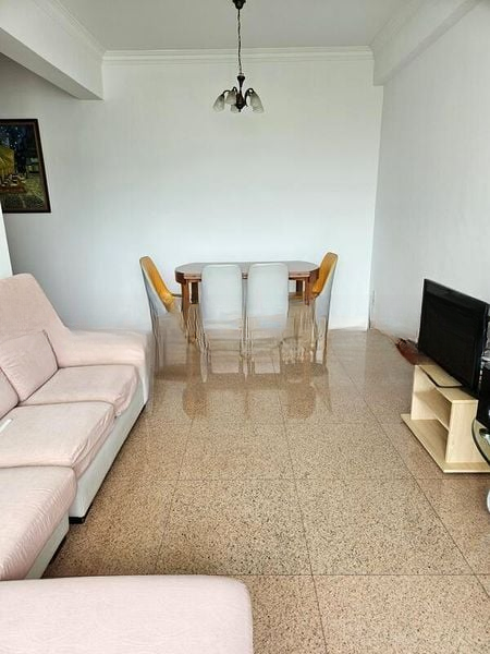 SPRINGDALE CONDOMINIUM 4