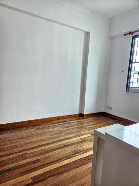 SPRINGDALE CONDOMINIUM 7