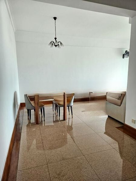 SPRINGDALE CONDOMINIUM 3