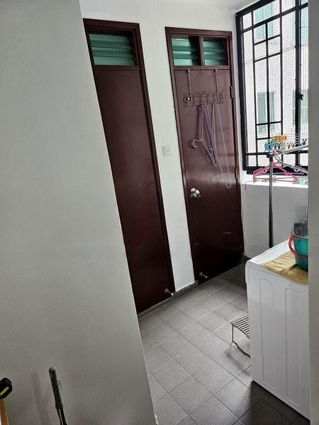 SPRINGDALE CONDOMINIUM 9