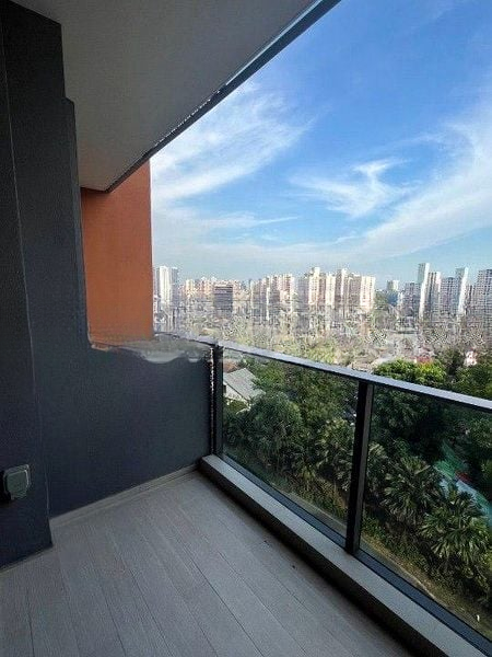 STIRLING RESIDENCES 2