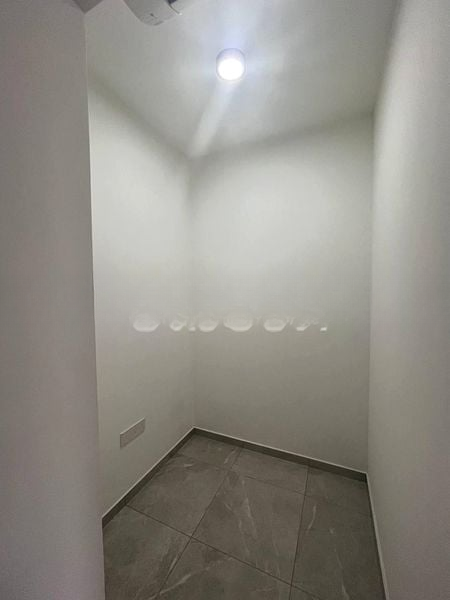 STIRLING RESIDENCES 4