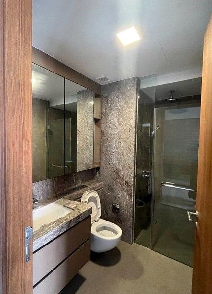 STIRLING RESIDENCES 5