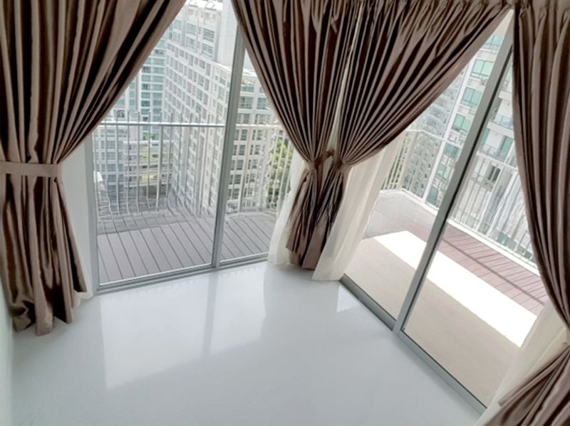 DEVONSHIRE RESIDENCES 9