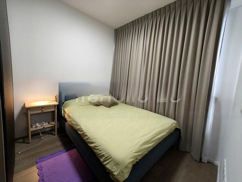 AVENUE SOUTH RESIDENCE 2