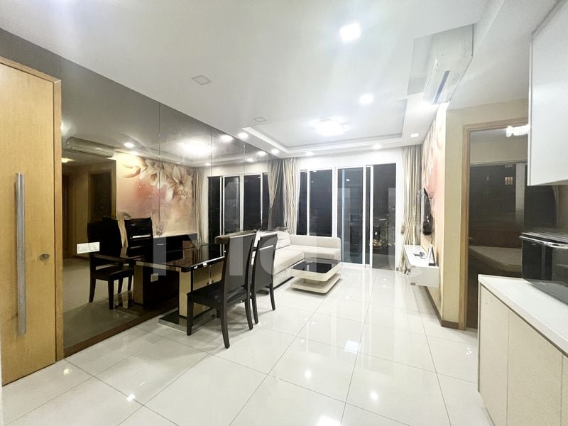 WATERVIEW 3