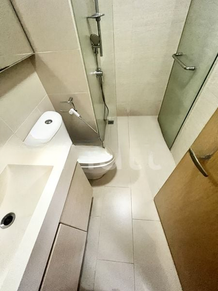 WATERVIEW 7