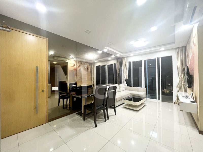 WATERVIEW 2