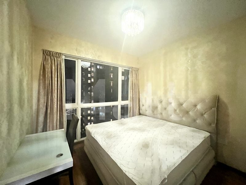 WATERVIEW 6
