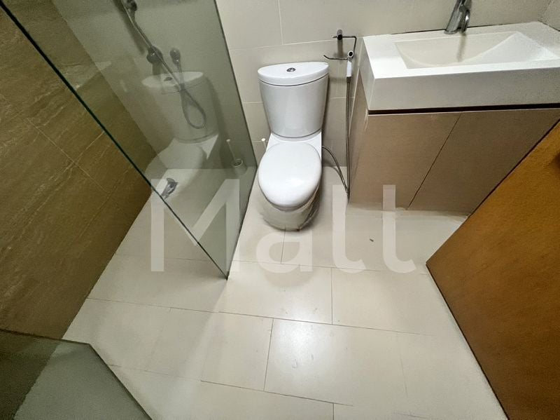 WATERVIEW 8