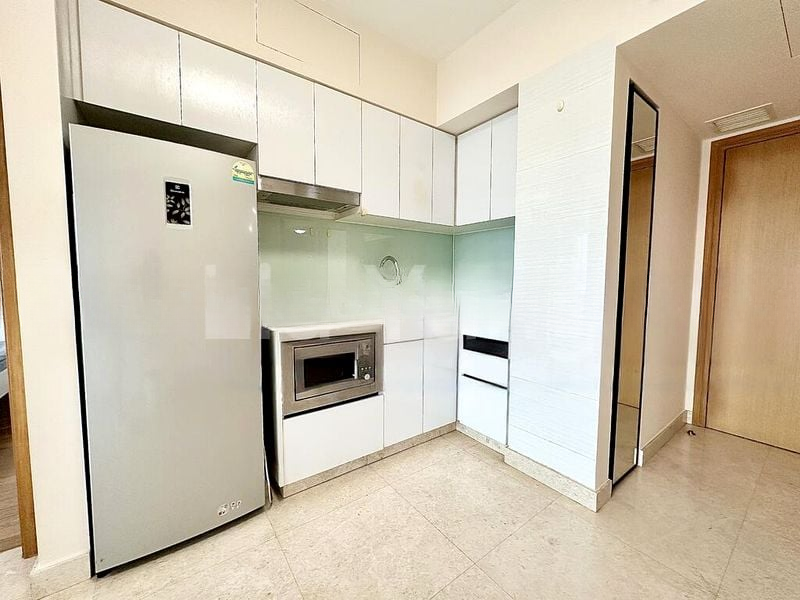 EIGHT RIVERSUITES 1