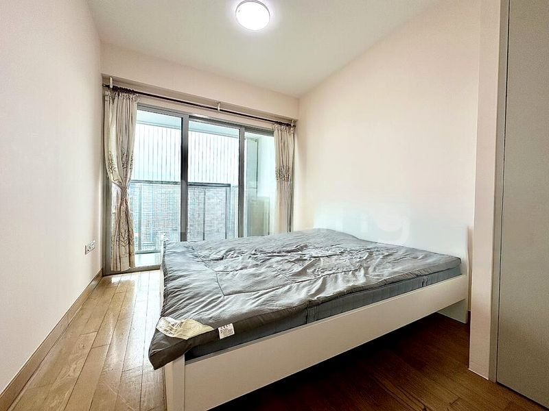 EIGHT RIVERSUITES 6