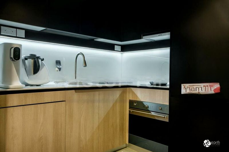 GRANDEUR PARK RESIDENCES 6