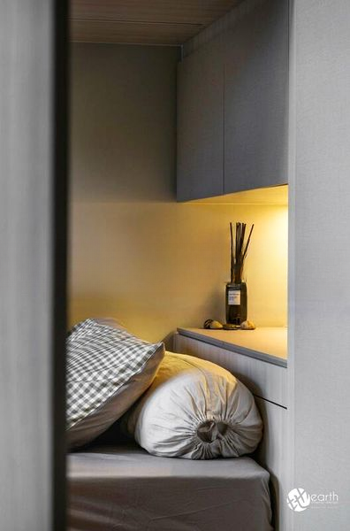 GRANDEUR PARK RESIDENCES 4