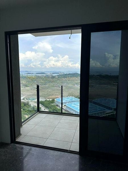 AVENUE SOUTH RESIDENCE 3