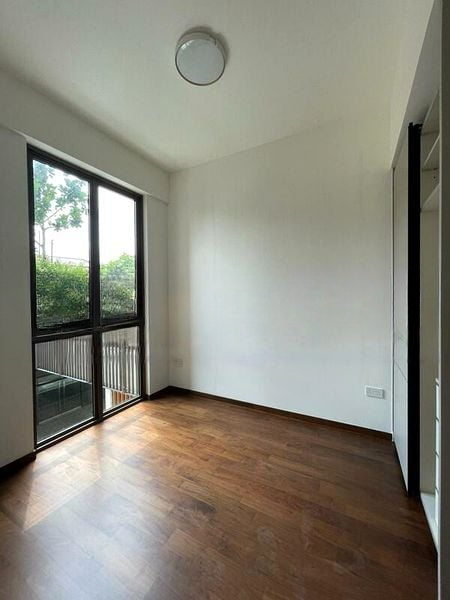 PARKSUITES 4