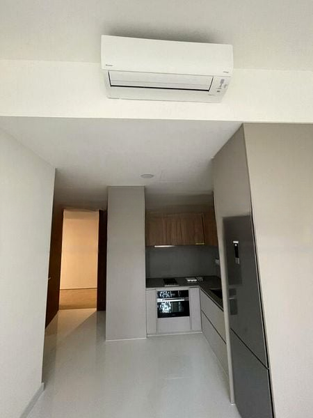 PARKSUITES 1