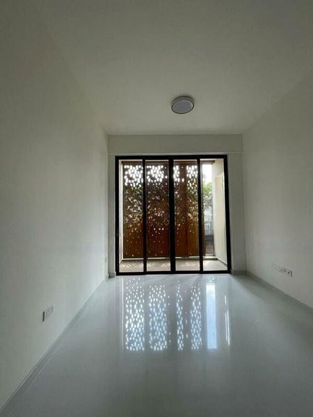 PARKSUITES 2