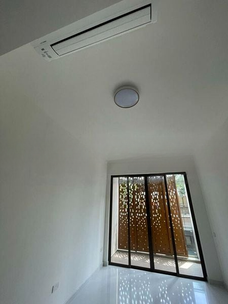 PARKSUITES 6