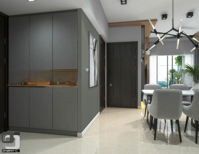 BOTANIQUE AT BARTLEY 2