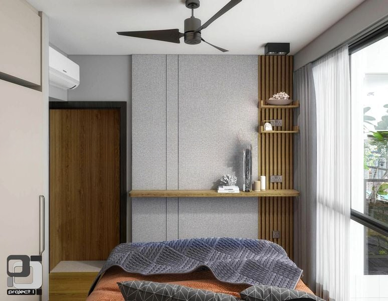 BOTANIQUE AT BARTLEY 5