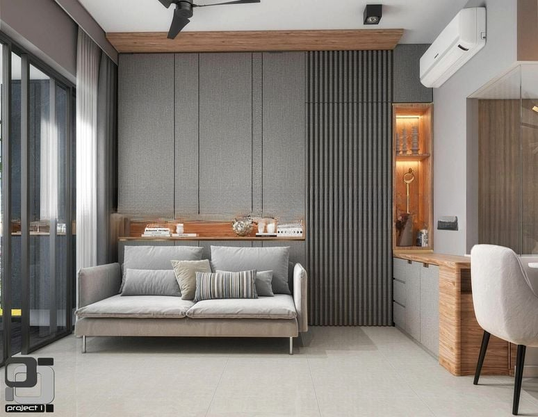 BOTANIQUE AT BARTLEY 4