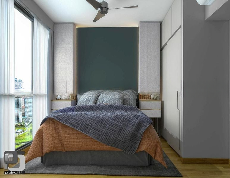 BOTANIQUE AT BARTLEY 3