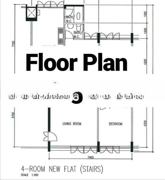 BOTANIQUE AT BARTLEY 6
