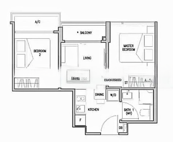 RV ALTITUDE 13