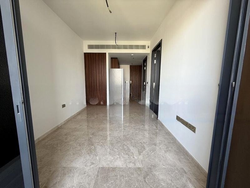 PULLMAN RESIDENCES NEWTON 10