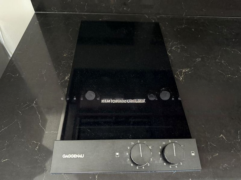 PULLMAN RESIDENCES NEWTON 2