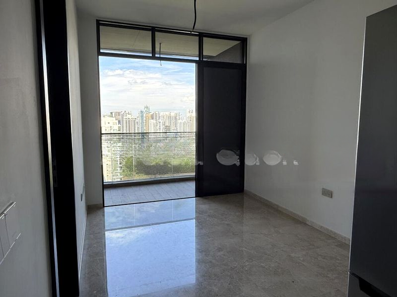 PULLMAN RESIDENCES NEWTON 11