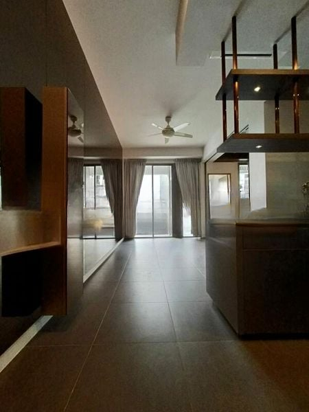 KATONG REGENCY 6