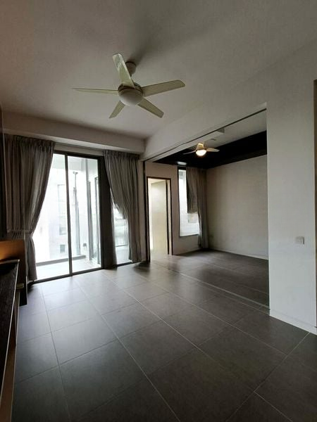 KATONG REGENCY 4
