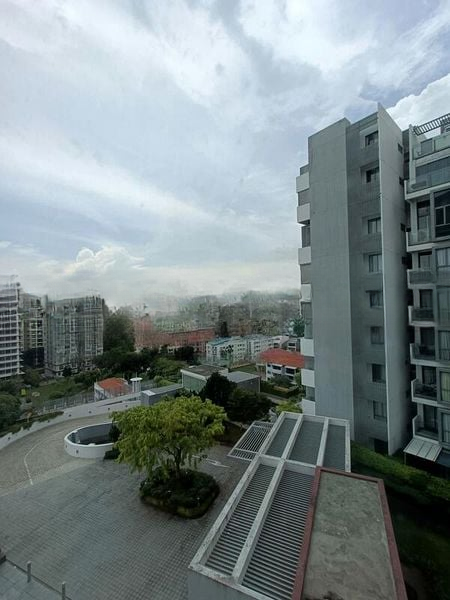 KATONG REGENCY 1