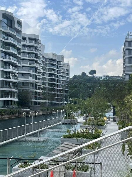 THE REEF AT KING'S DOCK 4