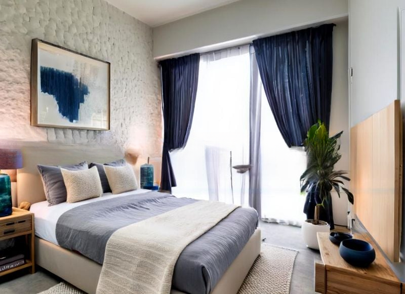 KI RESIDENCES AT BROOKVALE 2