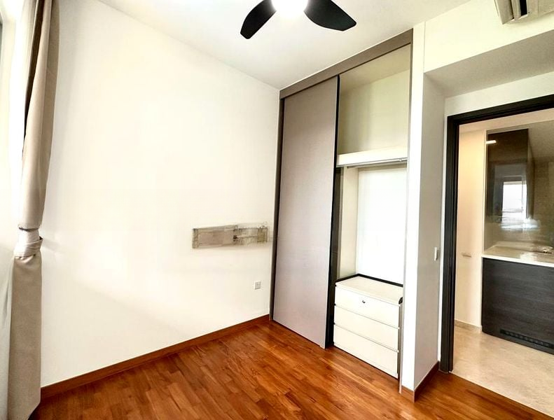 RIVERTREES RESIDENCES 3