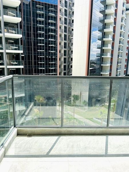 AFFINITY AT SERANGOON 1